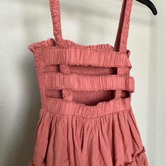 ASOS Design | Sundress - Picture 7 of 8